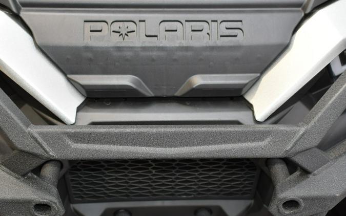 2025 Polaris SPORTSMAN XP 1000 ULTIMATE