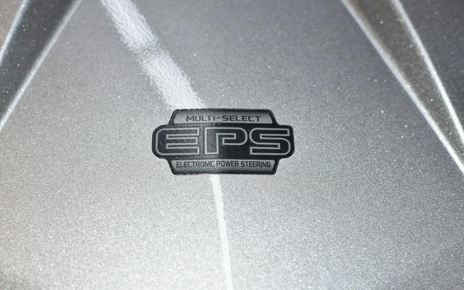 2025 Polaris SPORTSMAN XP 1000 ULTIMATE