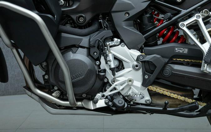 2024 BMW F900GS ADVENTURE W/ABS