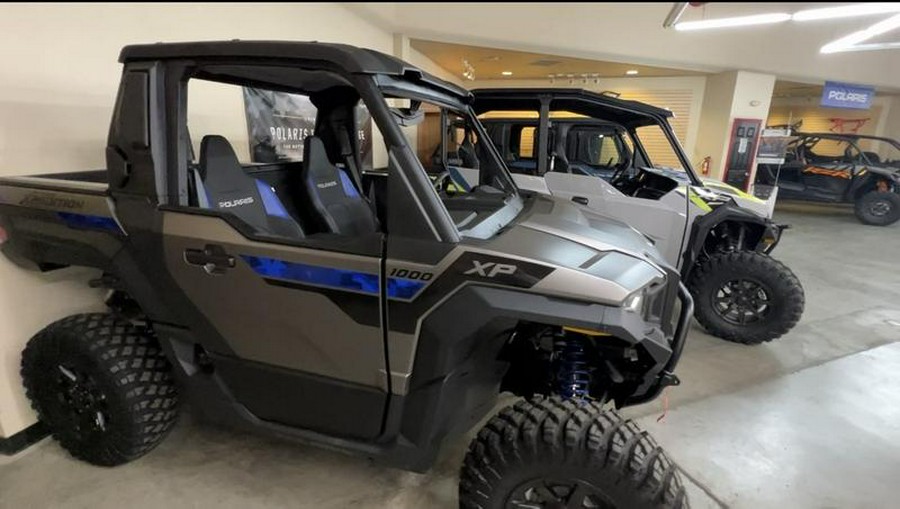 2024 Polaris® XPedition XP Ultimate