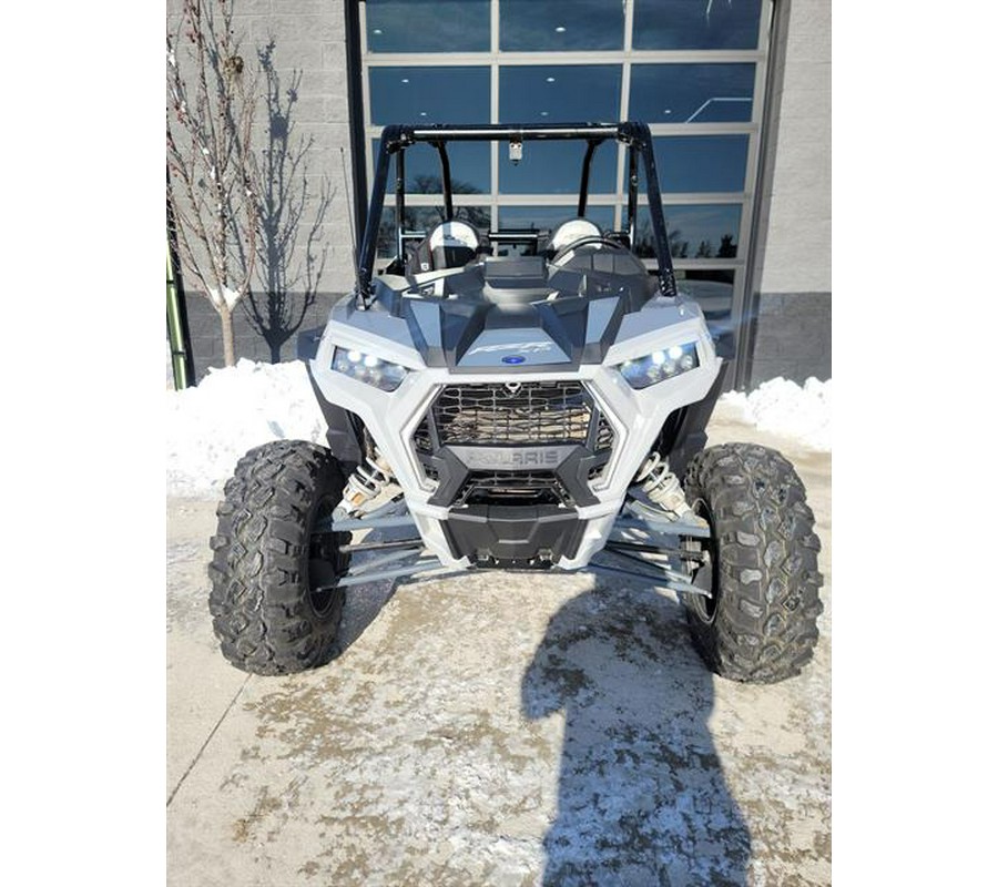 2021 Polaris RZR XP 1000 Premium