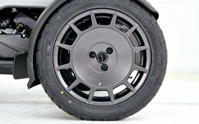 2025 Can-Am® Canyon XT