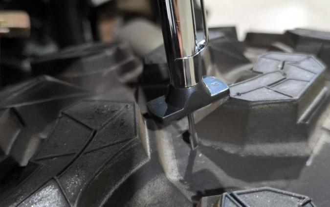 2022 Polaris® RZR PRO XP 4 Premium Ride Command