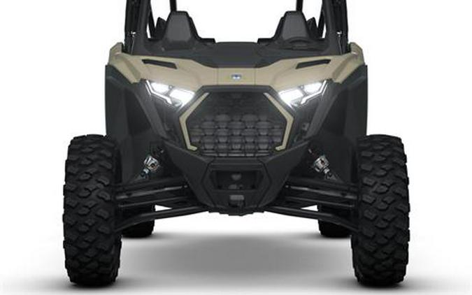 2026 Polaris RZR PRO XP 4 Sport