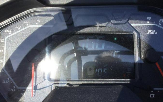 2025 Polaris® RZR Pro XP Premium