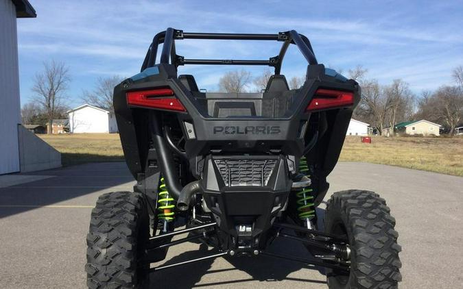 2025 Polaris® RZR Pro XP Premium