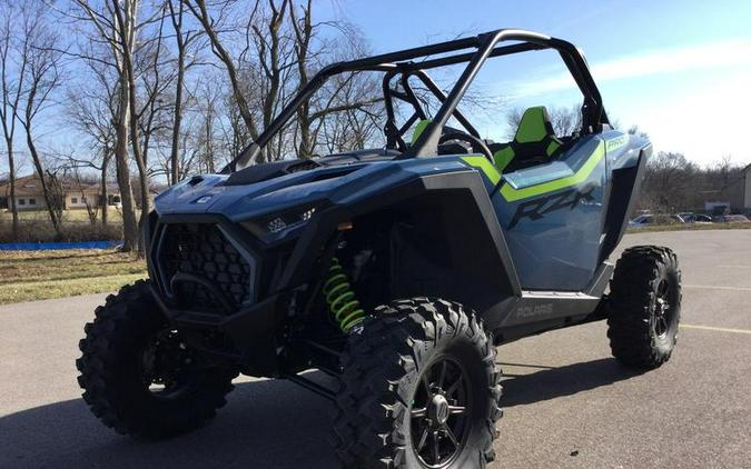 2025 Polaris® RZR Pro XP Premium