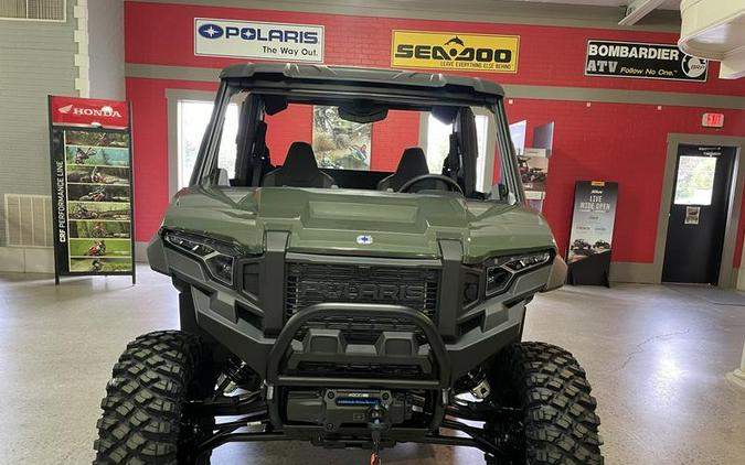 2024 Polaris® XPedition XP Ultimate