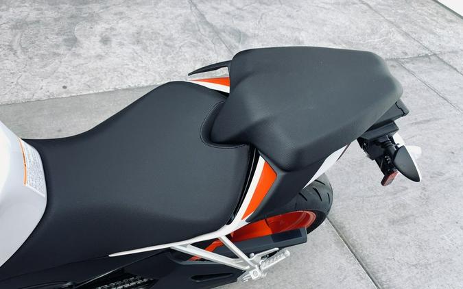 2024 Aprilia® Tuono 660 Factory