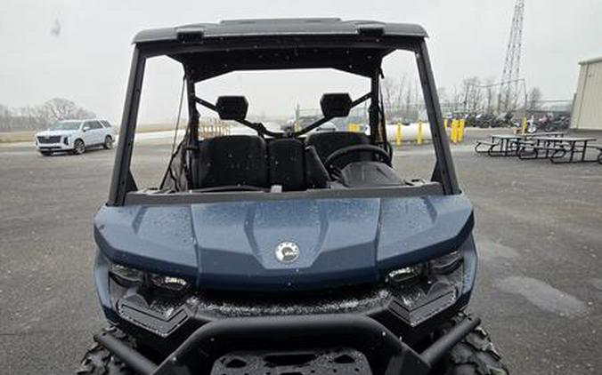 2026 Can-Am® Defender XT HD9