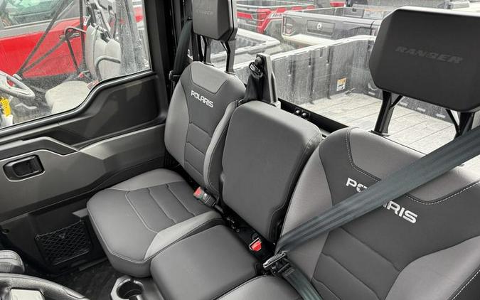 2026 Polaris® Ranger XD 1500 NorthStar Premiun