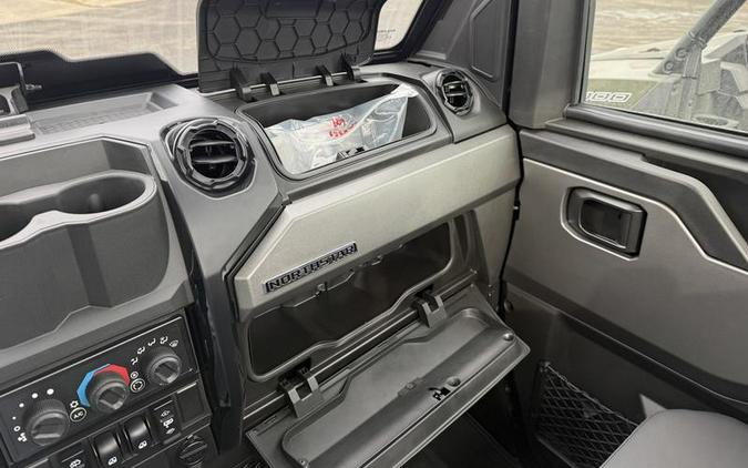 2026 Polaris® Ranger XD 1500 NorthStar Premiun