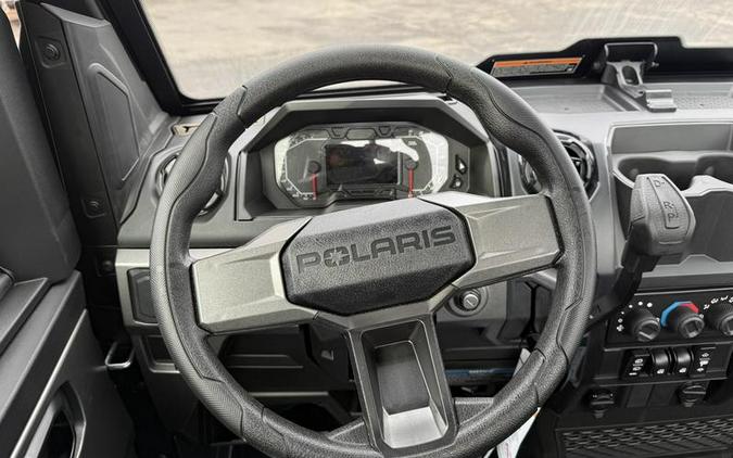 2026 Polaris® Ranger XD 1500 NorthStar Premiun