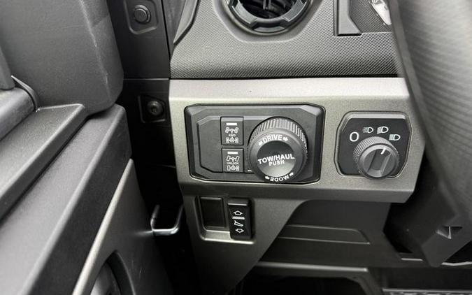 2026 Polaris® Ranger XD 1500 NorthStar Premiun