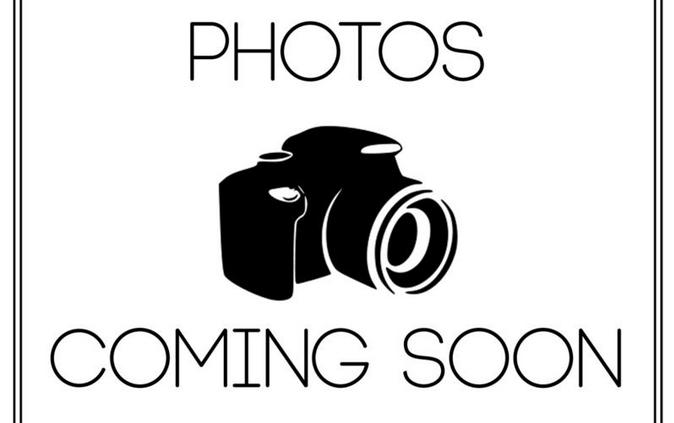 2026 Polaris® XPedition XP NorthStar