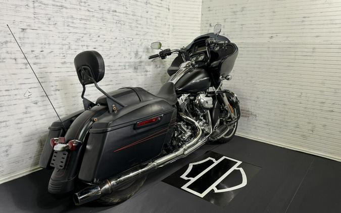 2015 Harley-Davidson Road Glide Special