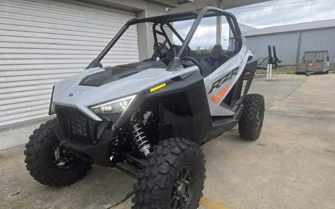 2024 Polaris RZR Pro XP Sport