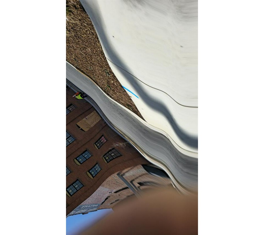 2008 Honda Gold Wing® Audio Comfort Navi ABS