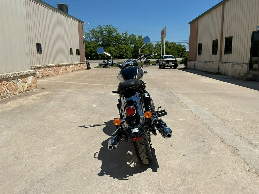 2026 Royal Enfield Classic 650