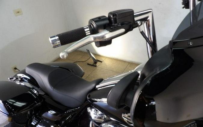 2023 Harley-Davidson Street Glide®