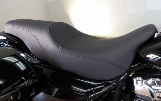 2023 Harley-Davidson Street Glide®