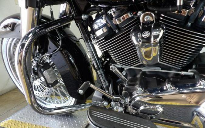 2023 Harley-Davidson Street Glide®