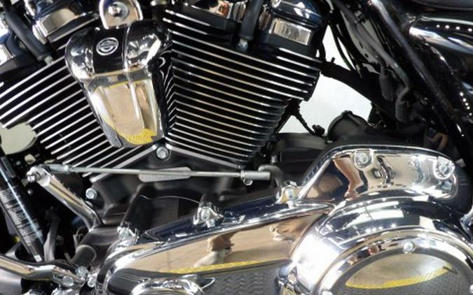 2023 Harley-Davidson Street Glide®