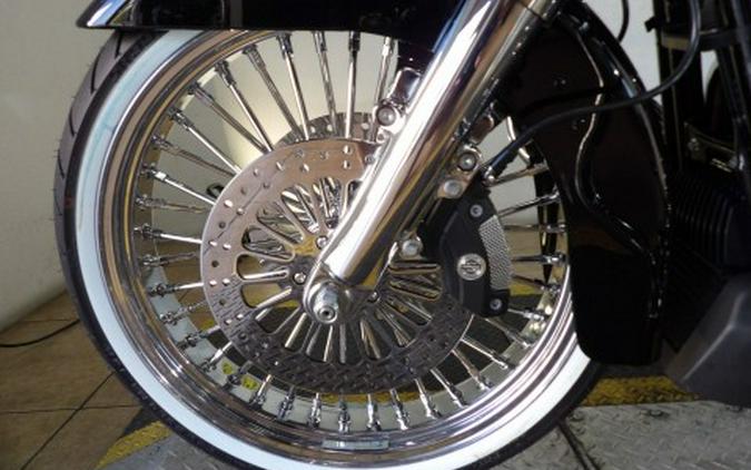 2023 Harley-Davidson Street Glide®