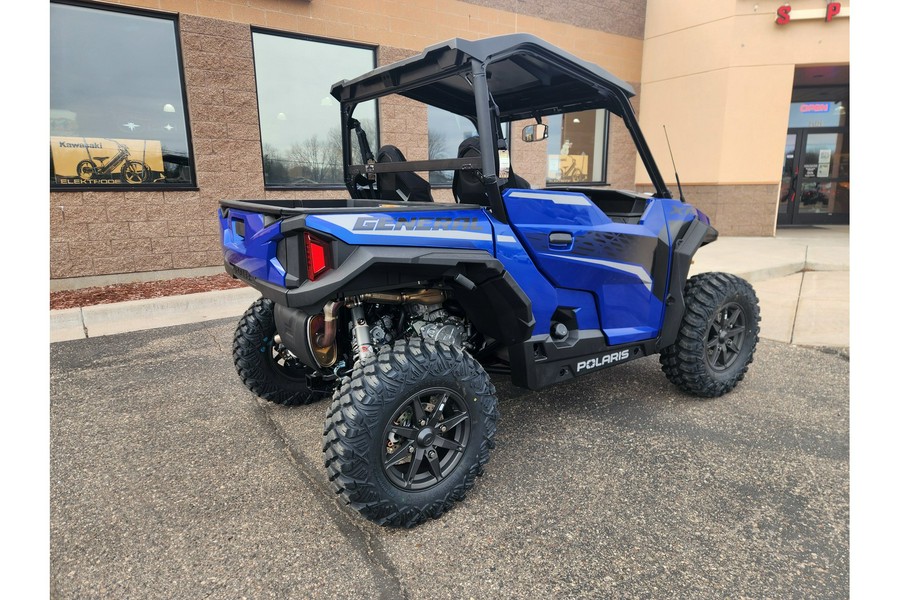 2024 Polaris Industries GENERAL XP 1000 PREMIUM