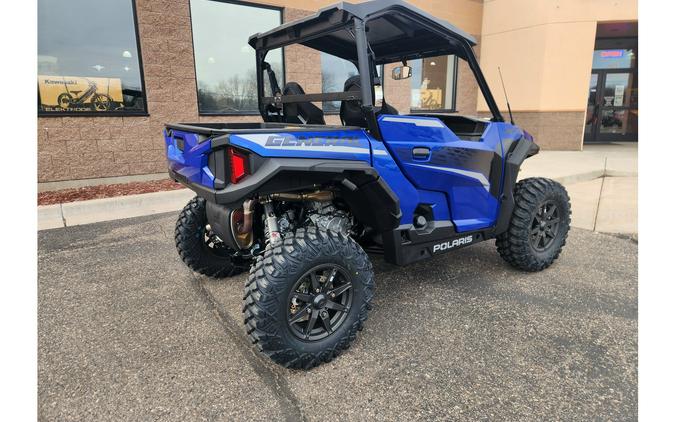 2024 Polaris Industries GENERAL XP 1000 PREMIUM