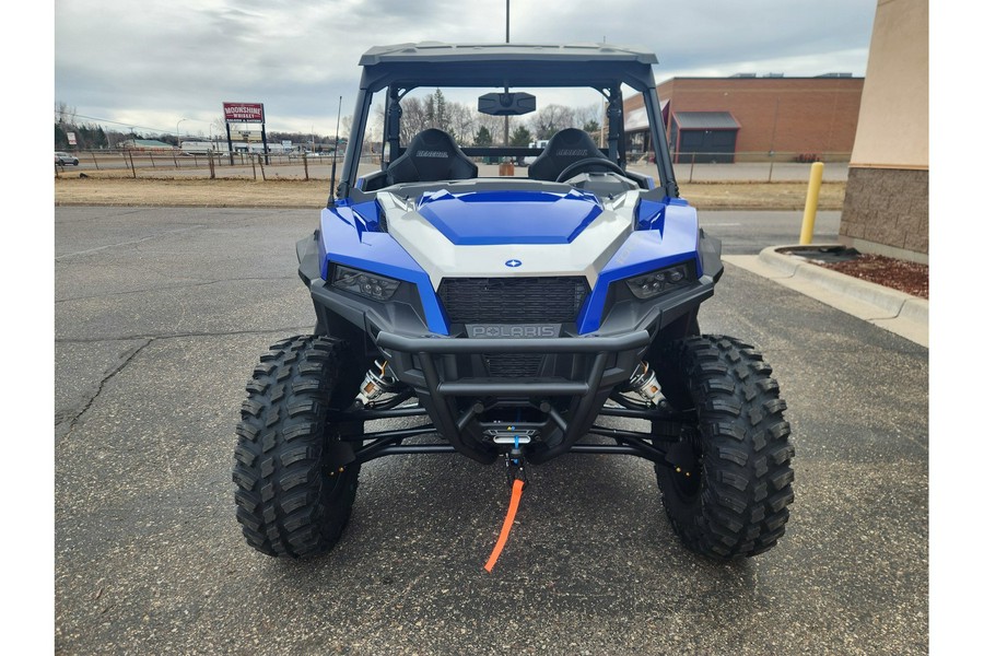 2024 Polaris Industries GENERAL XP 1000 PREMIUM