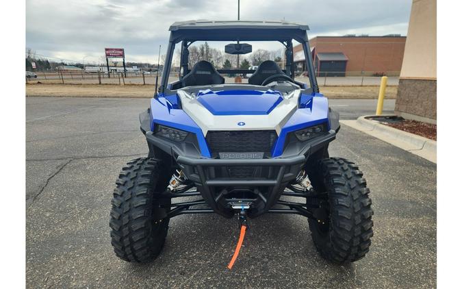 2024 Polaris Industries GENERAL XP 1000 PREMIUM