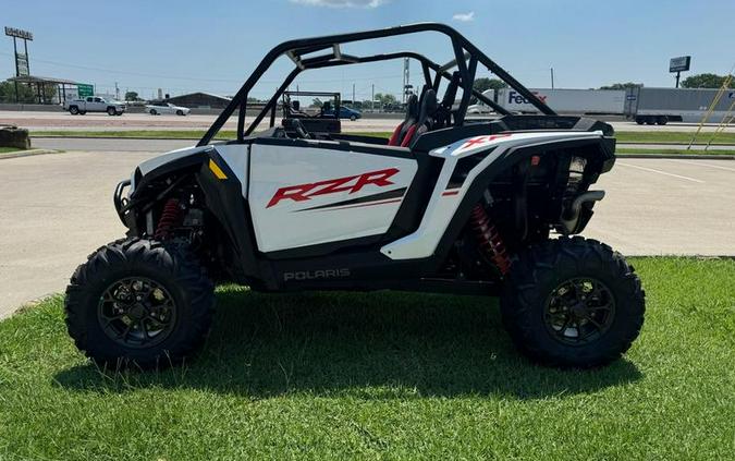 2024 Polaris® RZR XP 1000 Sport