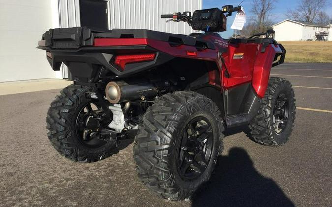 2026 Polaris® Sportsman 570