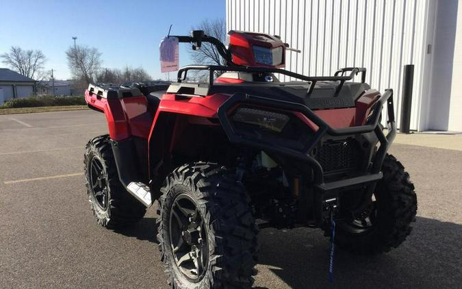 2026 Polaris® Sportsman 570