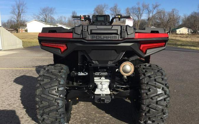 2026 Polaris® Sportsman 570