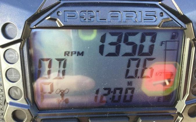 2026 Polaris® Sportsman 570