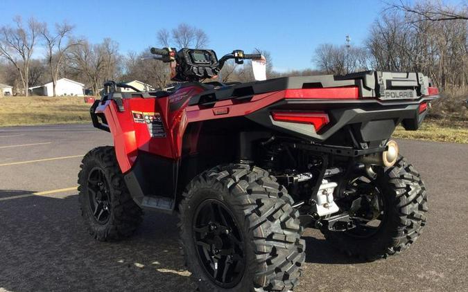 2026 Polaris® Sportsman 570