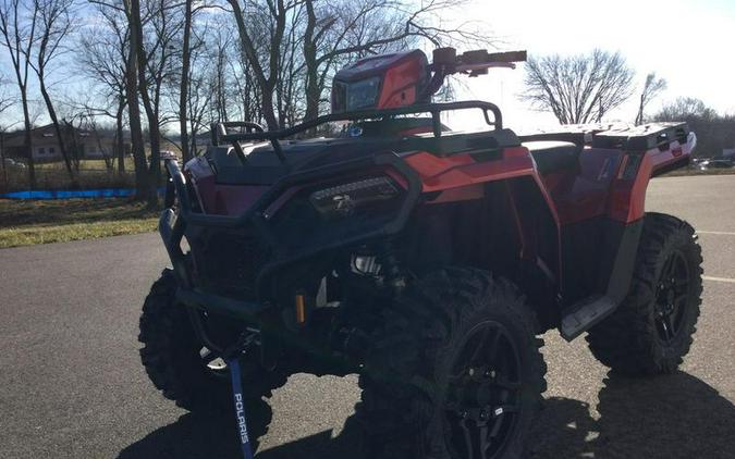 2026 Polaris® Sportsman 570