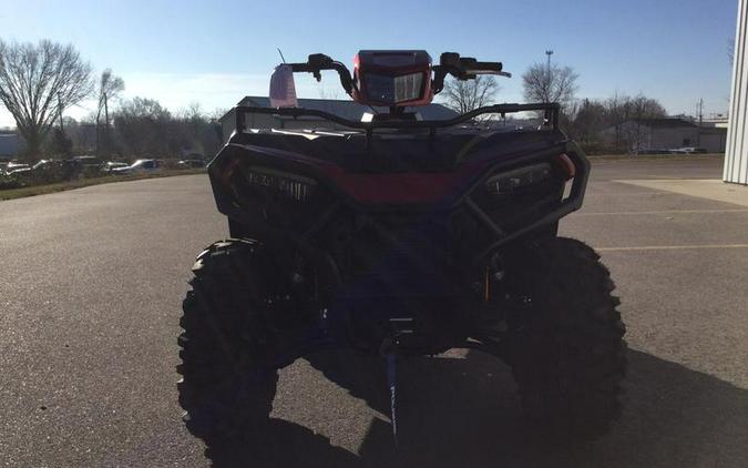2026 Polaris® Sportsman 570