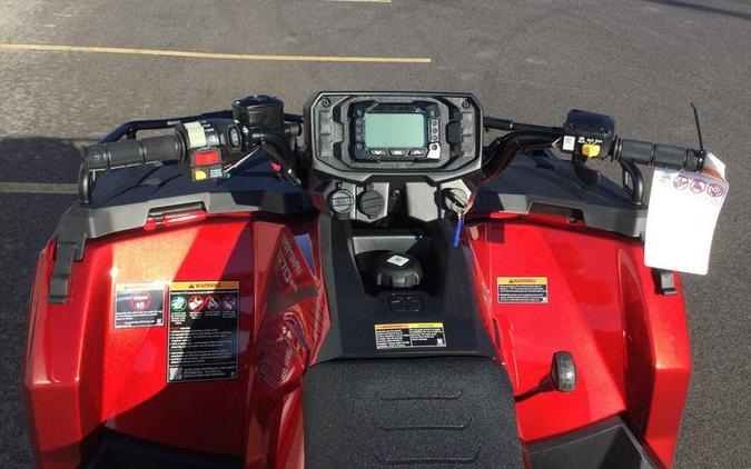 2026 Polaris® Sportsman 570