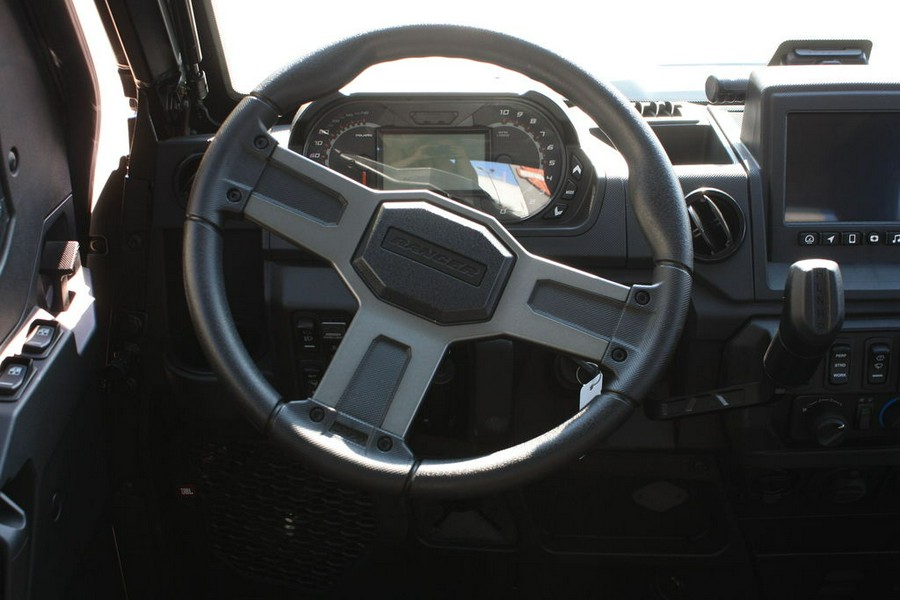 2026 Polaris® R26RSY99AH