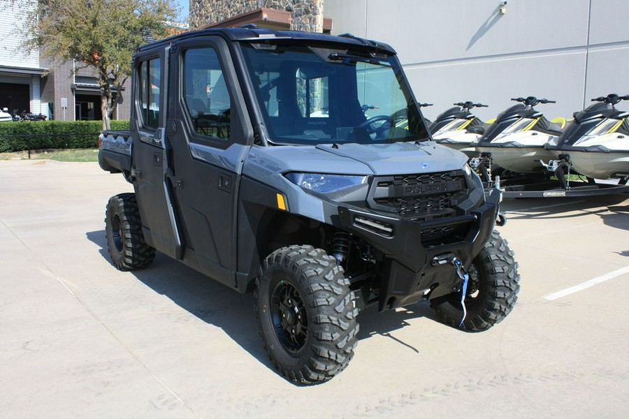 2026 Polaris® R26RSY99AH