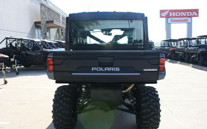 2026 Polaris® R26RSY99AH
