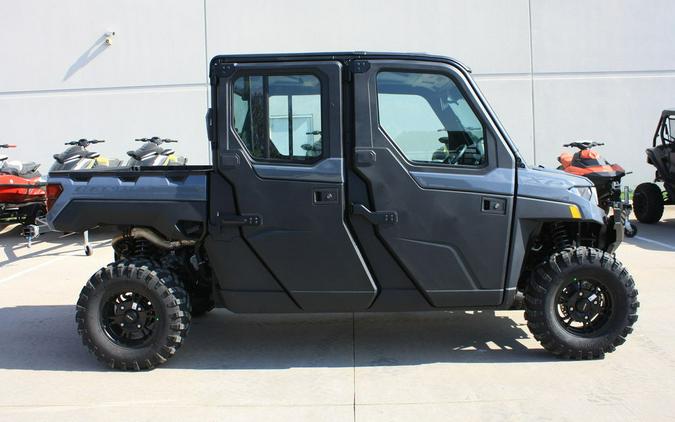 2026 Polaris® R26RSY99AH