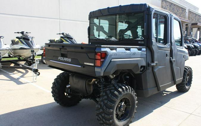 2026 Polaris® R26RSY99AH