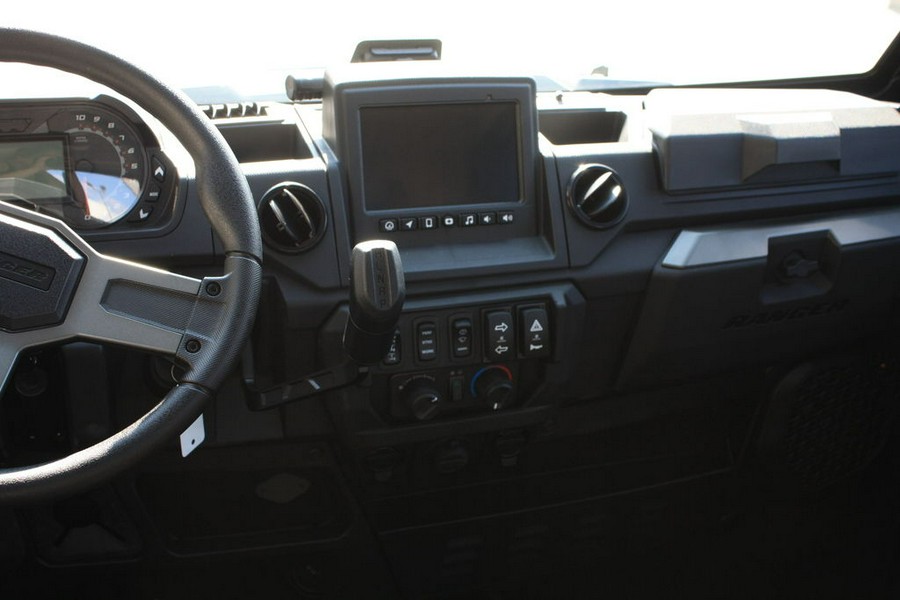 2026 Polaris® R26RSY99AH