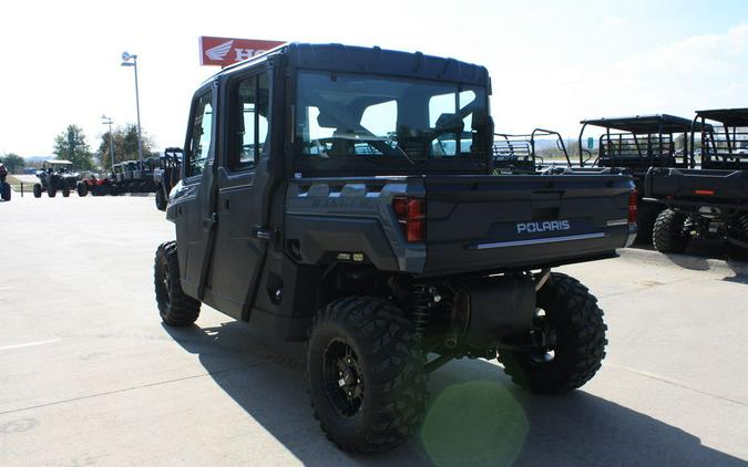 2026 Polaris® R26RSY99AH