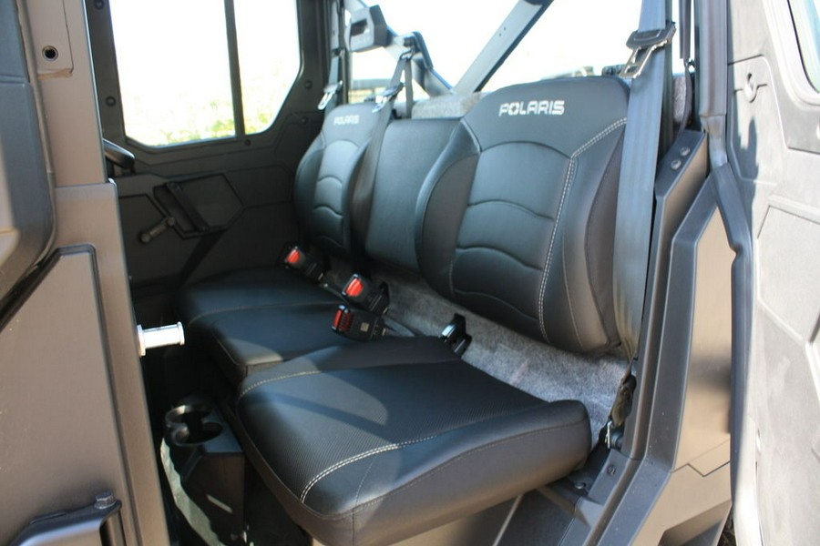 2026 Polaris® R26RSY99AH