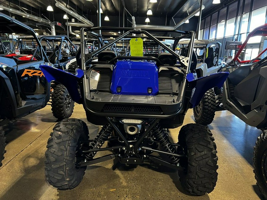 2023 Yamaha YXZ 1000R